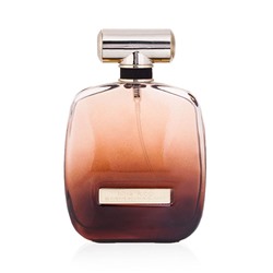 Тестер Nina Ricci L'Extase 80 ml (ж)