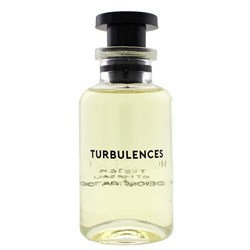 Тестер Louis Vuitton Turbulences 100 ml (ж)