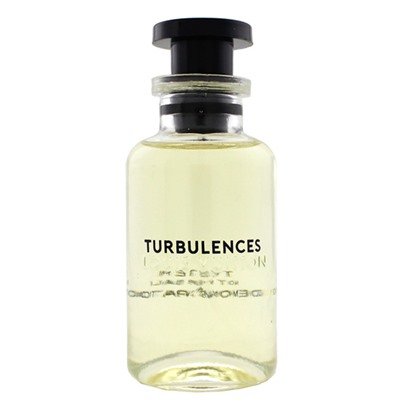 Тестер Louis Vuitton Turbulences 100 ml (ж)