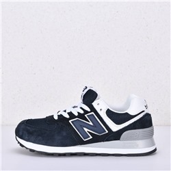 Кроссовки New Balance 574 арт 2746