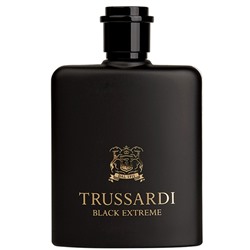 Trussardi Black Extreme 100 ml (м)