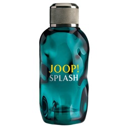 Joop Туалетная вода Joop! Splash 115 ml (м)