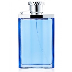 ALFRED DUNHILL DESIRE BLUE edt men 100ml TESTER