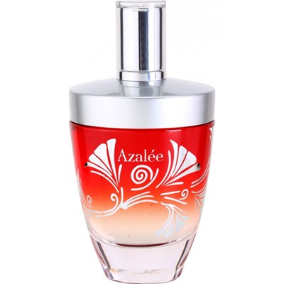 LALIQUE AZALEE edp W 100ml TESTER