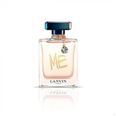 LANVIN ME edp W 80ml TESTER