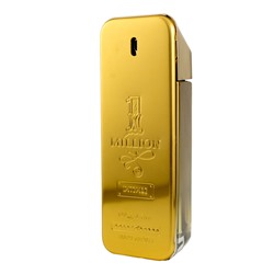 Тестер Paco Rabanne 1 Million Intense 100 ml (м)