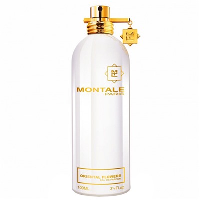 Тестер Montale Oriental Flowers 100 ml (ж)