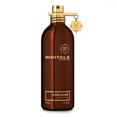 MONTALE BOISE FRUITE  WOMAN 100ML EDP TESTER