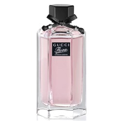 Gucci Туалетная вода Gucci Flora Gorgeous Gardenia 100 ml (ж) NEW