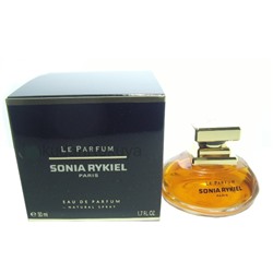 SONIA RYKIEL LE PARFUM edp W 50ml