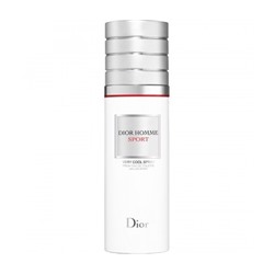 Сhristian Dior Homme SPORT VERY COOL 100ml edt TESTER