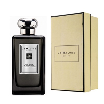 Jo Malone Одеколон Dark Amber & Ginger Lily 100 ml (ж)