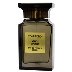 Тестер Tom Ford Oud Wood 100 ml (у)