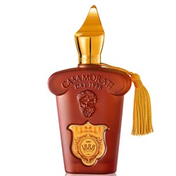 Xerjoff Casamorati Парфюмерная вода 1888 100 ml (у)