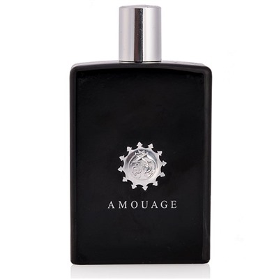 Тестер Amouage Memoir Man 100 ml (м)