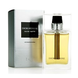 Сhristian Dior HOMME men 100ml edt