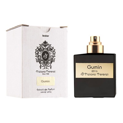 Тестер Tiziana Terenzi Gumin 100 ml (у)