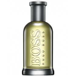 HUGO BOSS BOTTLED №6 edt MEN 50ml TESTER