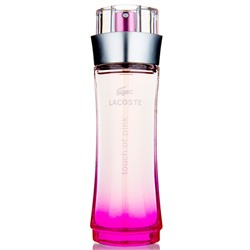 Lacoste Туалетная вода Touch of Pink  90 ml (ж)