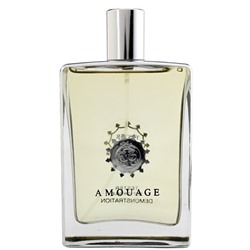 Тестер Amouage Reflection Men 100 ml (м)