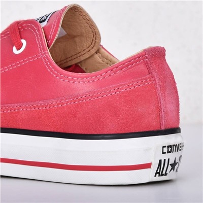 Кроссовки Converse All Star арт 3833