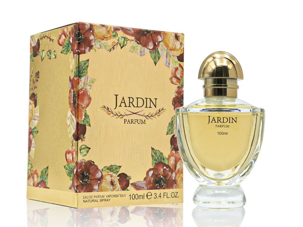 Jardin de parfums. Жардан Парфюм. Le Jardin Парфюм. Жардин духи женские. Andalousie Парфюм.