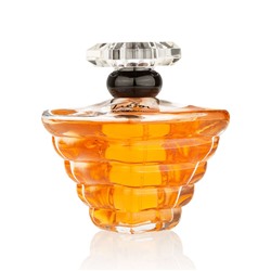 Тестер Lancome Tresor 100 ml (ж)