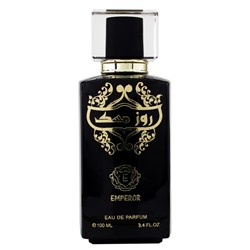 Парфюмерная вода Emperor Roses Musk 100 ml (ОАЭ) (ж)