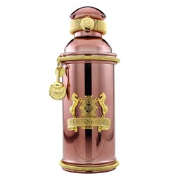 Тестер Alexandre J The Collector Morning Muscs 100 ml (у)