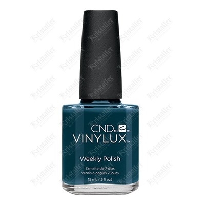 Лак для ногтей VINYLUX