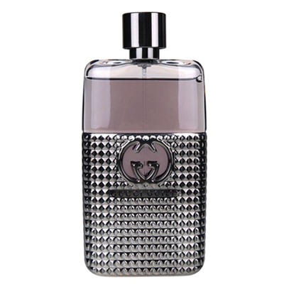 Тестер Gucci Guilty Stud Limited Edition Pour Homme 90 ml (м)