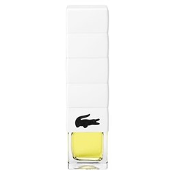 Lacoste Туалетная вода Challenge Re/Fresh for men 90 ml (м)