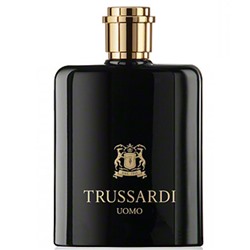 Trussardi Туалетная вода Uomo 100 ml (м)