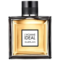 Тестер Guerlain L`Homme Ideal 100 ml (м)