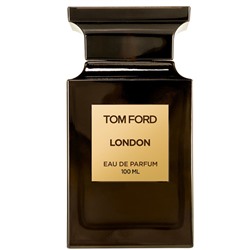 Tom Ford Парфюмерная вода London 100 ml (у)