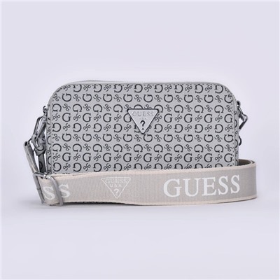 Сумка Guess арт 3443