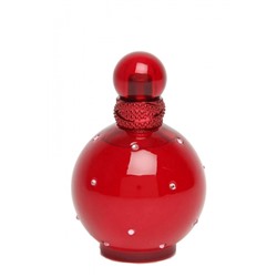 BRITNEY SPEARS HIDDEN FANTASY edp W 100ml TESTER