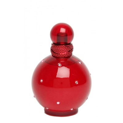 BRITNEY SPEARS HIDDEN FANTASY edp W 100ml TESTER