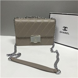 2359_01643 Сумка женская Chanel