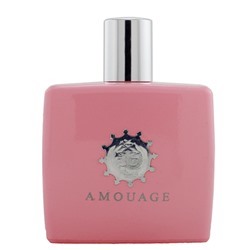 Тестер Amouage Blossom Love 100 ml (ж)