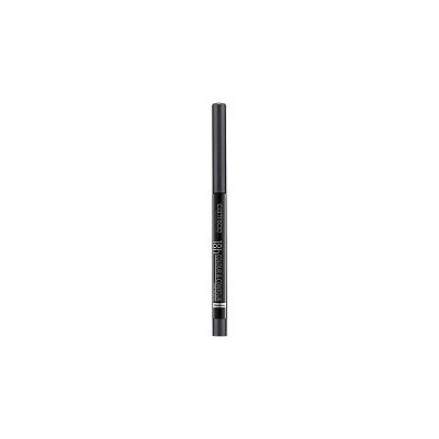 Catrice Контур для глаз 18h Colour & Contour Eye Pencil тон 020 темно-серый