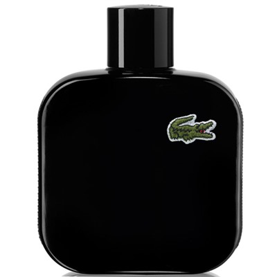 Lacoste Туалетная вода Eau De Lacoste L.12.12 Noir 100 ml (м)