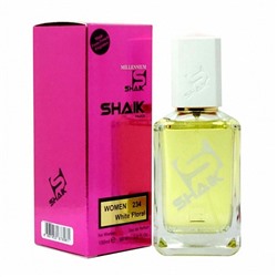 SHAIK WOMEN 234 (CAROLINA HERRERA GOOD GIRL), парфюмерная вода для женщин 100 мл