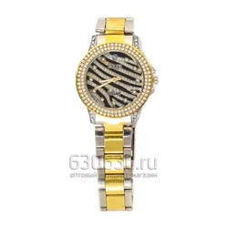 Женские наручные часы Rolex "Rolex" ремень стальной