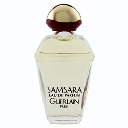 Guerlain Парфюм Samsara Eau De Parfum 7,5 ml (ж)