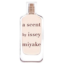 Issey Miyake Парфюмерная вода A Scent by Issey Miyake Florale 100 ml (ж)