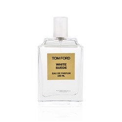 Тестер Tom Ford White Suede 100 ml (ж)