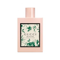 GUCCI BLOOM ACQUA DI FIORI edt W 100ml TESTER