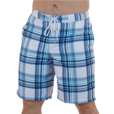 Мужские шорты Merona™ для пляжного отдыха  №N69