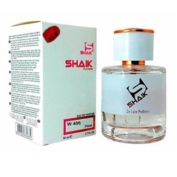 SHAIK PLATINUM W 406 (PARFUMS DE MARLY DELINA), парфюмерная вода для женщин 50 мл